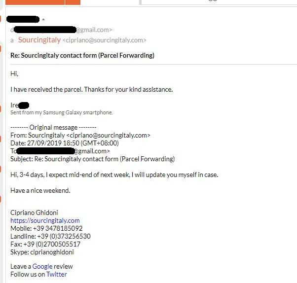 Reviews Sourcingitaly 197
